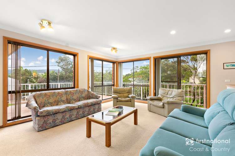 Fifth view of Homely house listing, 20 Werri Street, Werri Beach NSW 2534