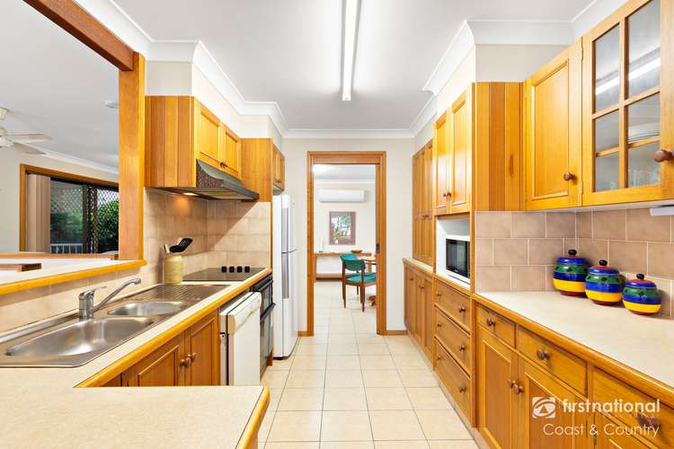 Sixth view of Homely house listing, 20 Werri Street, Werri Beach NSW 2534