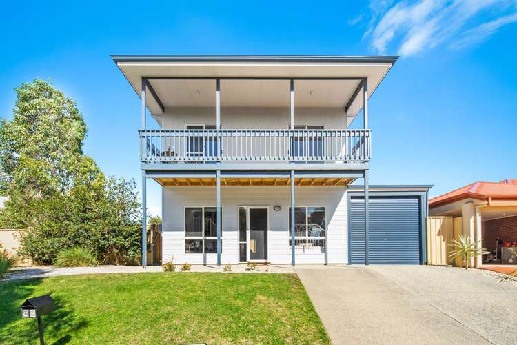 28 Kaurna Avenue, Aldinga Beach SA 5173