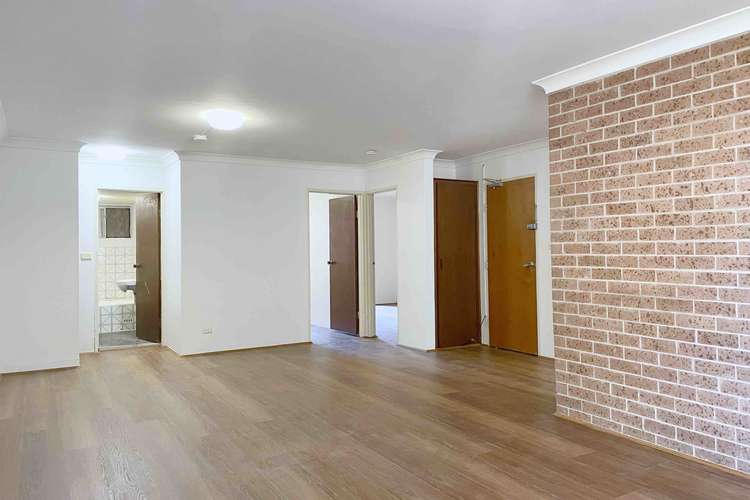 Fourth view of Homely apartment listing, 5/8-10 Cambridge Street, Merrylands NSW 2160