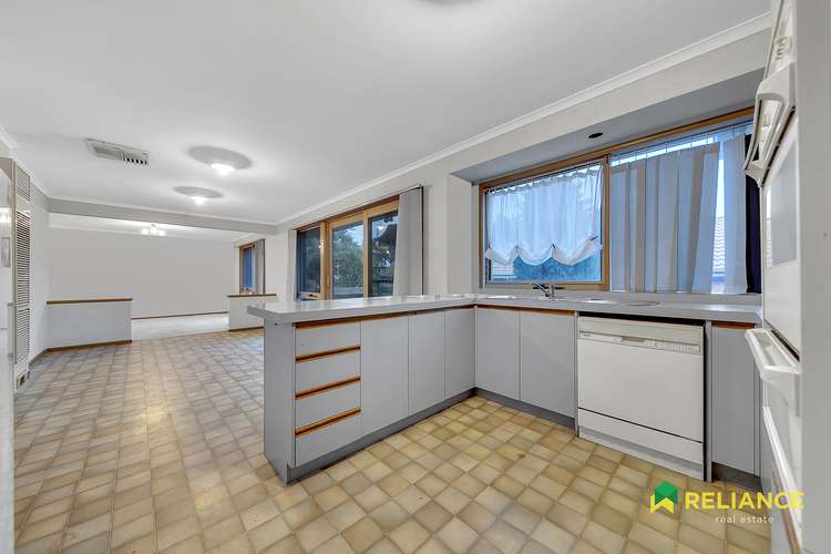 Fourth view of Homely house listing, 272 Gap Road, Sunbury VIC 3429