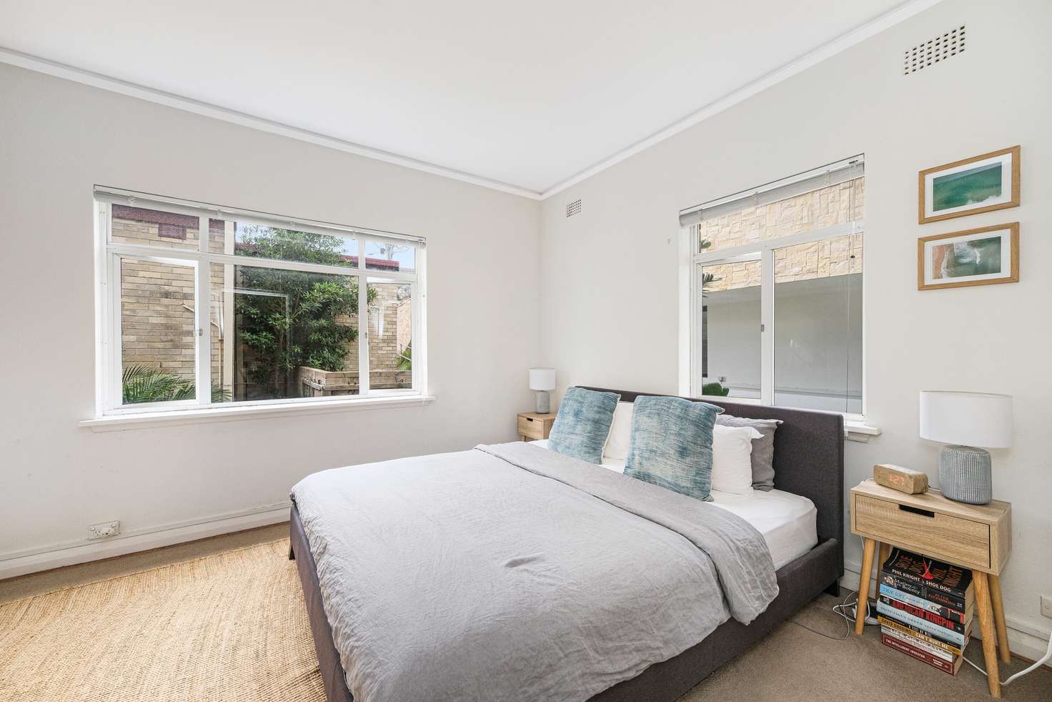 Main view of Homely unit listing, 10/24 Cove Avenue, Manly NSW 2095