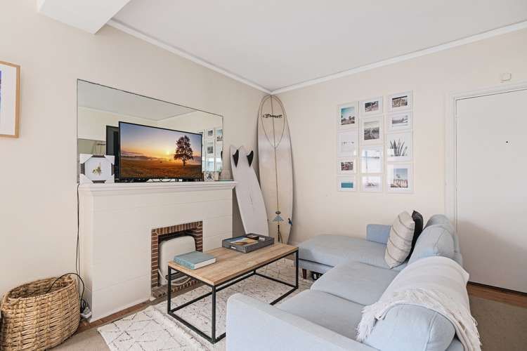 Second view of Homely unit listing, 10/24 Cove Avenue, Manly NSW 2095