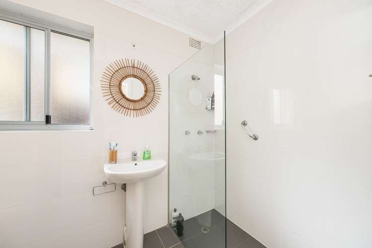 Fifth view of Homely unit listing, 10/24 Cove Avenue, Manly NSW 2095