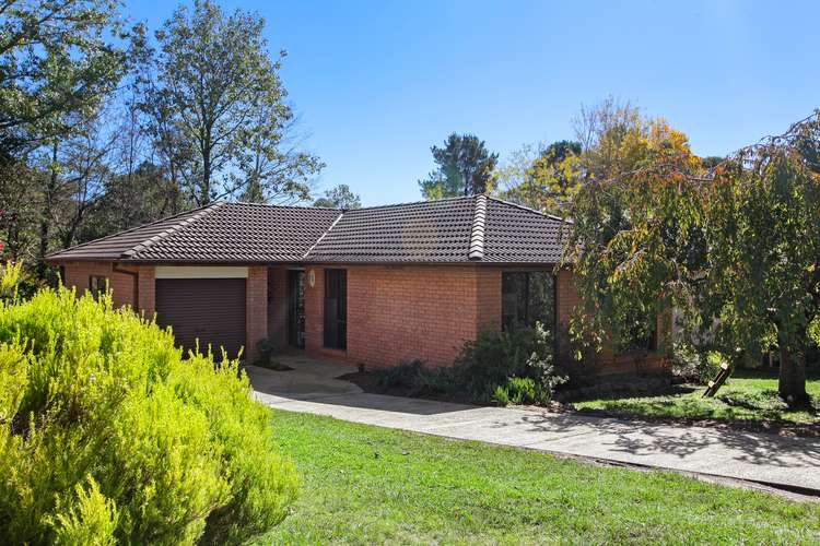 Main view of Homely house listing, 4 Harrison Street, Blackheath NSW 2785