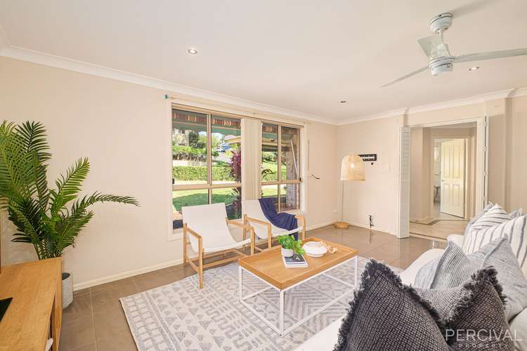 Fifth view of Homely house listing, 305 Crestwood Drive, Port Macquarie NSW 2444