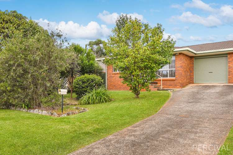 Fourth view of Homely villa listing, 2/10 Parker Street, Port Macquarie NSW 2444