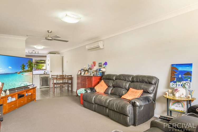 Fifth view of Homely villa listing, 2/10 Parker Street, Port Macquarie NSW 2444