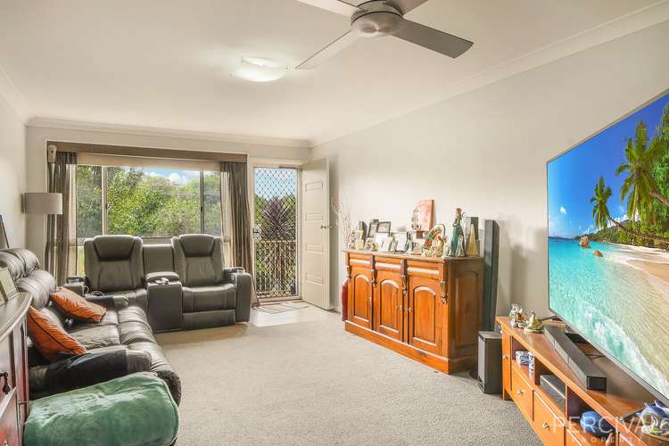 Sixth view of Homely villa listing, 2/10 Parker Street, Port Macquarie NSW 2444