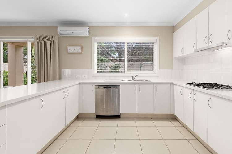 Third view of Homely house listing, 19 Brighton Court, Wendouree VIC 3355