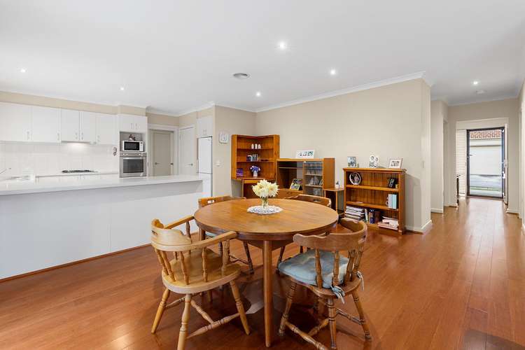 Fourth view of Homely house listing, 19 Brighton Court, Wendouree VIC 3355