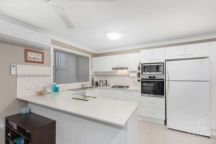 Fourth view of Homely house listing, 12 Roanoke Drive, Lake Munmorah NSW 2259