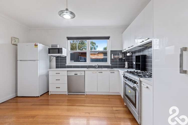 Main view of Homely house listing, 6 Midway Street, Heidelberg West VIC 3081
