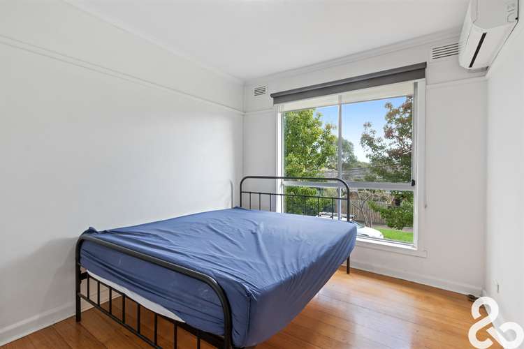 Third view of Homely house listing, 6 Midway Street, Heidelberg West VIC 3081