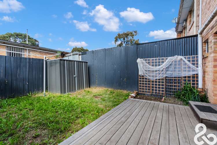Fourth view of Homely house listing, 6 Midway Street, Heidelberg West VIC 3081