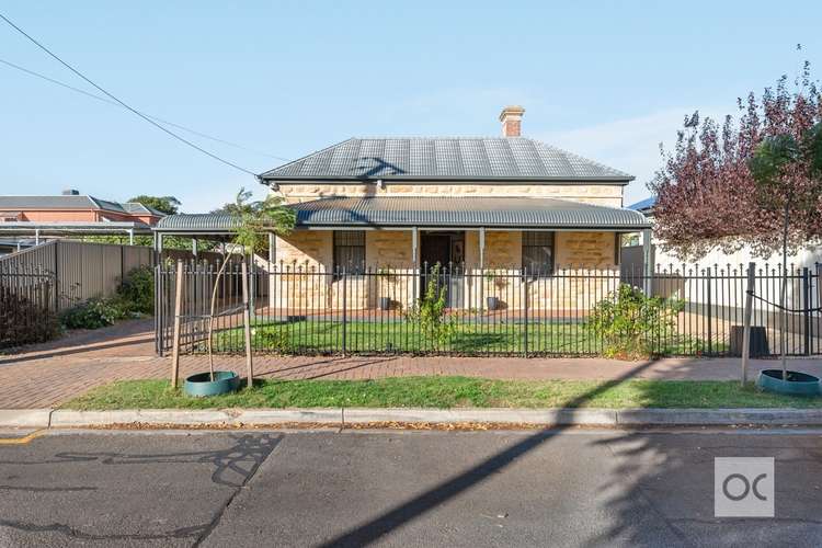 Main view of Homely house listing, 2 Belinda Street, Evandale SA 5069