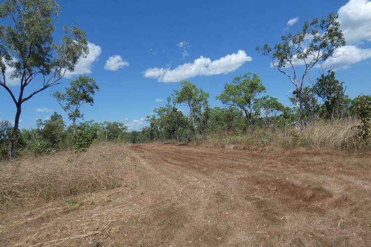 Fourth view of Homely acreageSemiRural listing, 565 Parkin Road, Fly Creek NT 822