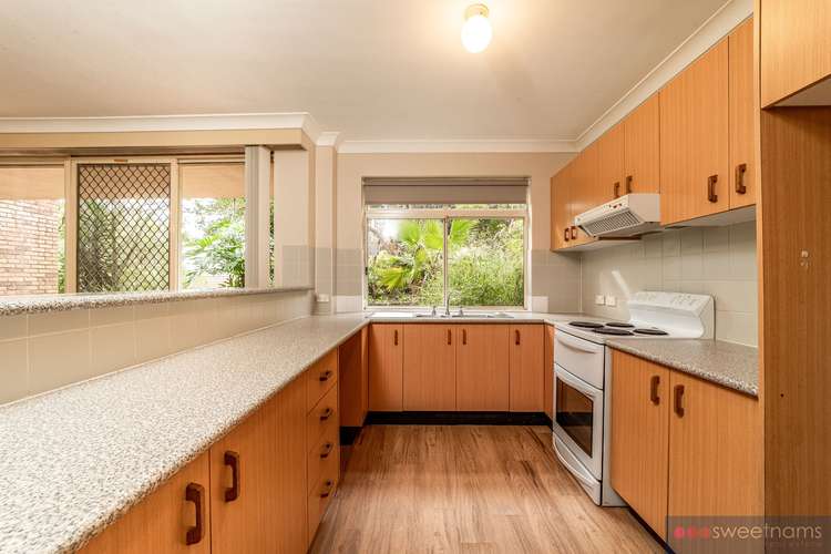 Main view of Homely apartment listing, 7/15 Daintrey Street, Fairlight NSW 2094