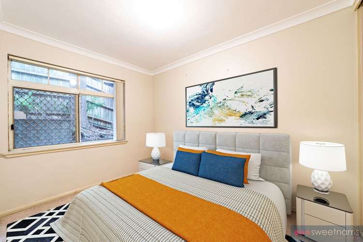 Fourth view of Homely apartment listing, 7/15 Daintrey Street, Fairlight NSW 2094