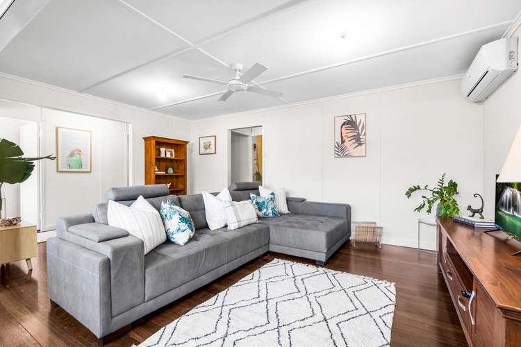 Third view of Homely house listing, 143 Wondall Road, Wynnum West QLD 4178