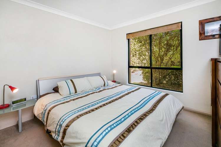 Fourth view of Homely apartment listing, 5/5 Koorala Street, Manly Vale NSW 2093