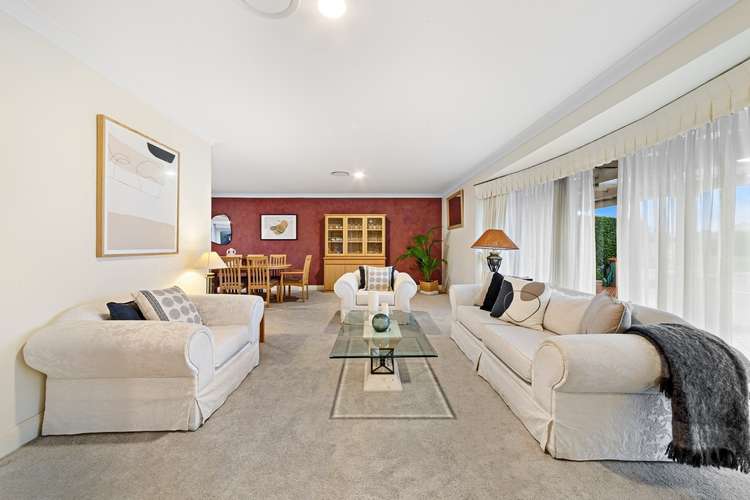 Fifth view of Homely house listing, 3 Salacia Close, St Huberts Island NSW 2257