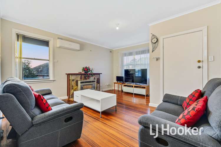 Third view of Homely house listing, 11 Blossom Drive, Doveton VIC 3177