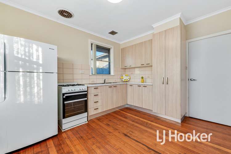 Fifth view of Homely house listing, 11 Blossom Drive, Doveton VIC 3177