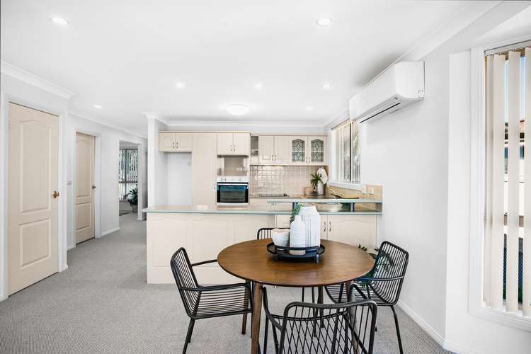 Sixth view of Homely retirement listing, 16/31 James Road, Toukley NSW 2263