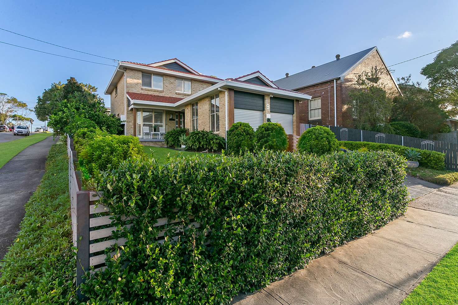 Main view of Homely house listing, 9 Yarra Road, Phillip Bay NSW 2036