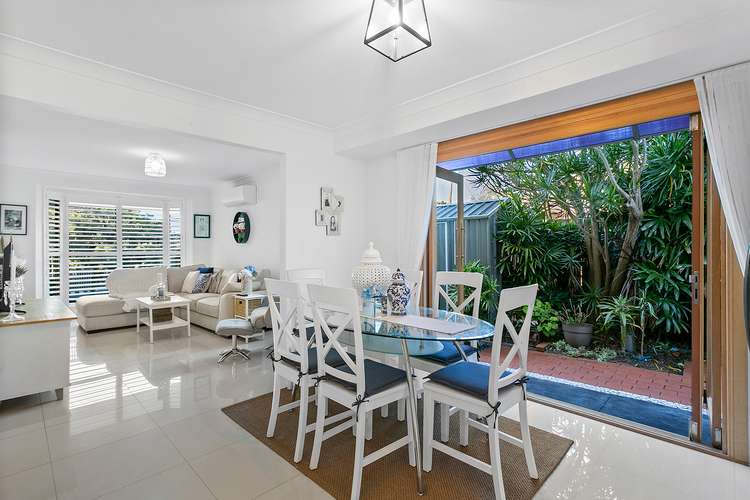 Second view of Homely house listing, 9 Yarra Road, Phillip Bay NSW 2036