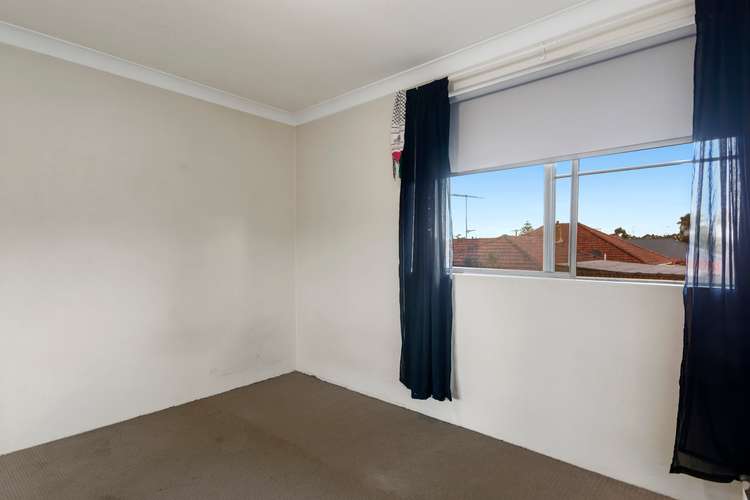 Third view of Homely unit listing, 4/42 Rann Street, Fairy Meadow NSW 2519