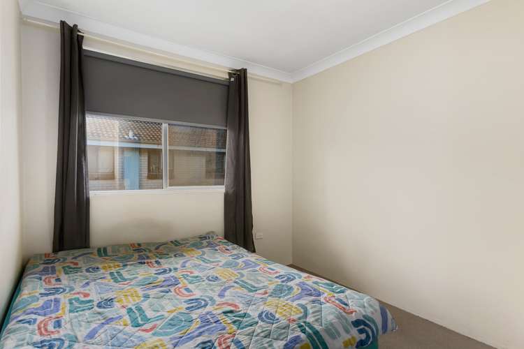 Fifth view of Homely unit listing, 4/42 Rann Street, Fairy Meadow NSW 2519