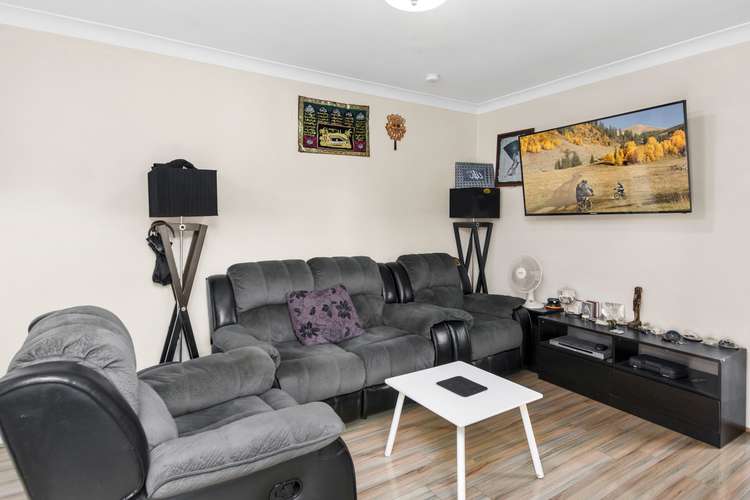 Sixth view of Homely unit listing, 4/42 Rann Street, Fairy Meadow NSW 2519