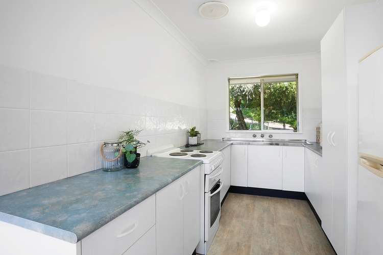 Fifth view of Homely house listing, 42 Landra Avenue, Mount Colah NSW 2079