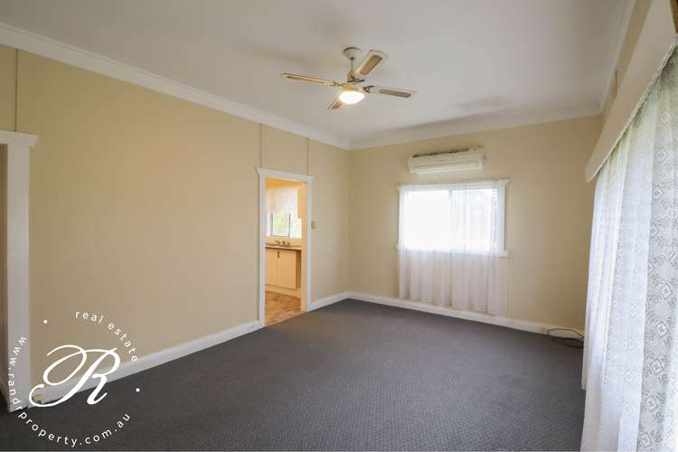 Second view of Homely house listing, 320 Willina Road, Coolongolook NSW 2423