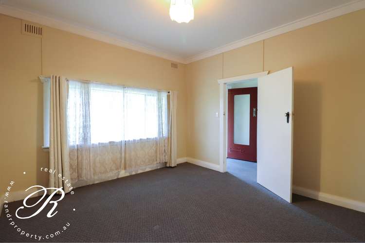 Third view of Homely house listing, 320 Willina Road, Coolongolook NSW 2423