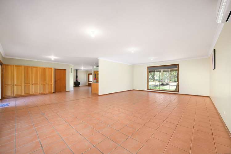 Fourth view of Homely acreageSemiRural listing, 56 Whitegates Road, Londonderry NSW 2753