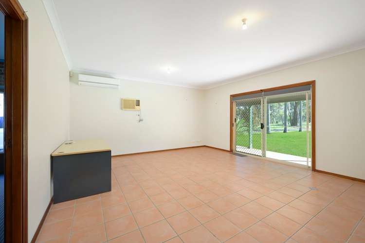 Sixth view of Homely acreageSemiRural listing, 56 Whitegates Road, Londonderry NSW 2753