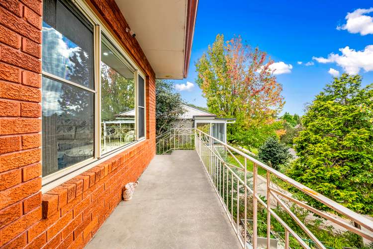 Main view of Homely house listing, 32 Mittabah Road, Hornsby NSW 2077