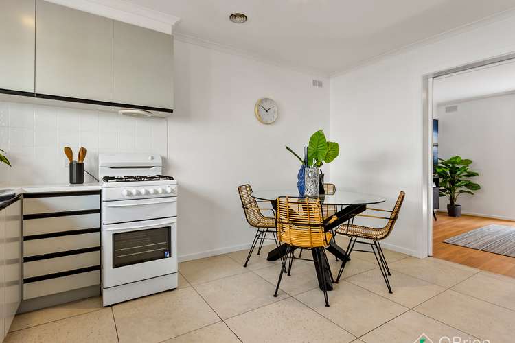 Sixth view of Homely unit listing, 2/18 Freeman Street, Ringwood East VIC 3135