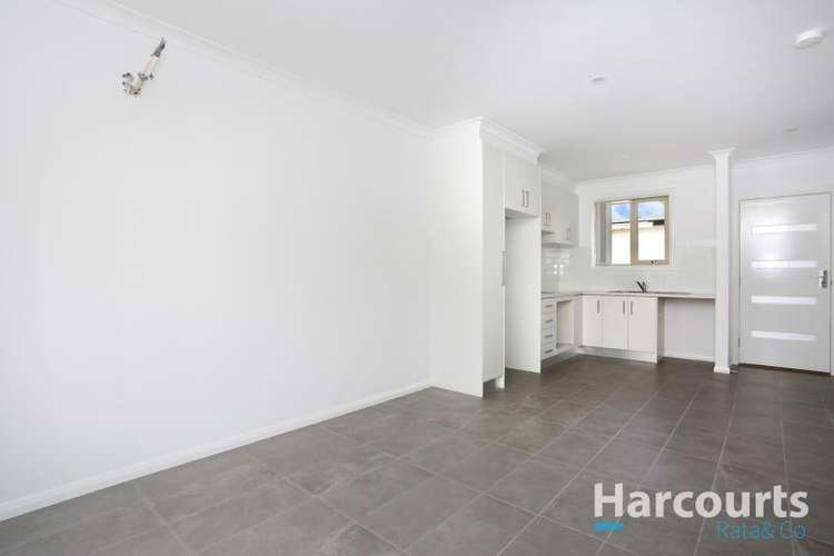 Second view of Homely unit listing, 3/53 May Street, Glenroy VIC 3046