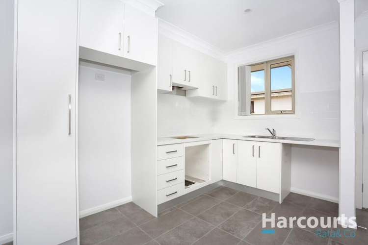 Third view of Homely unit listing, 3/53 May Street, Glenroy VIC 3046