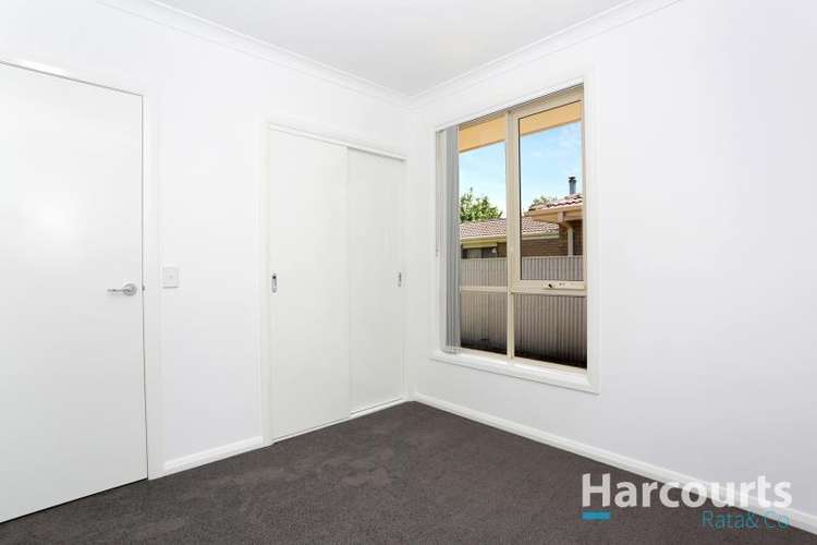 Fourth view of Homely unit listing, 3/53 May Street, Glenroy VIC 3046