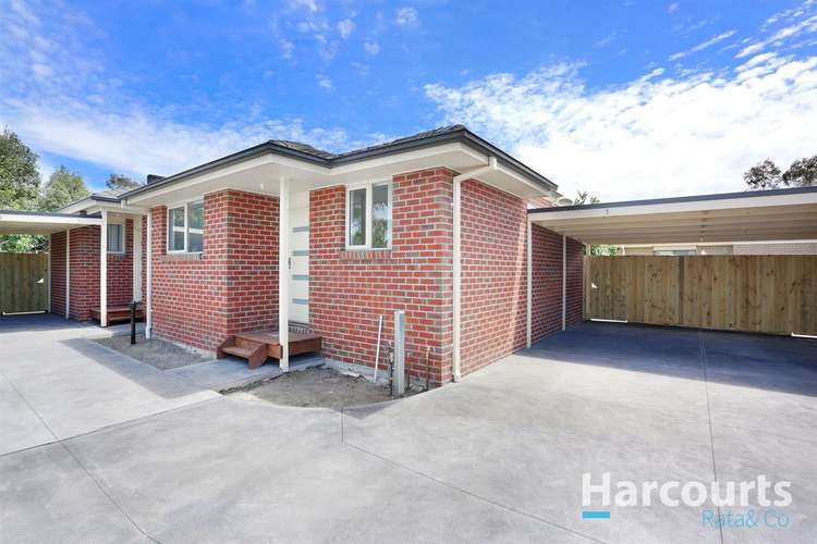 Main view of Homely unit listing, 2/53 May Street, Glenroy VIC 3046