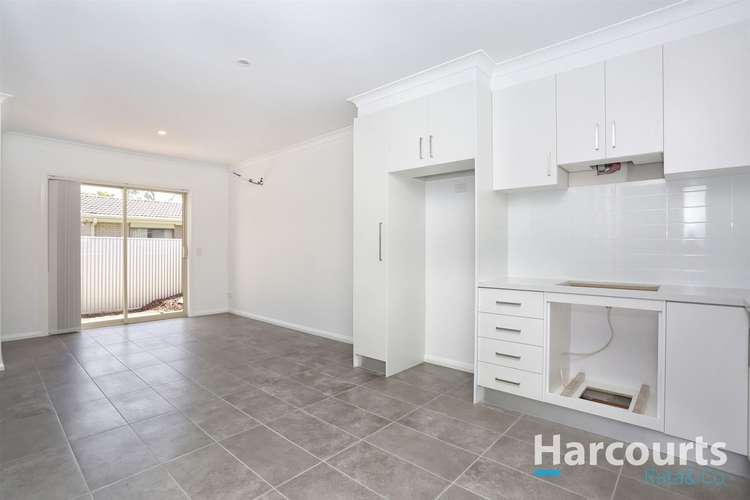 Third view of Homely unit listing, 2/53 May Street, Glenroy VIC 3046
