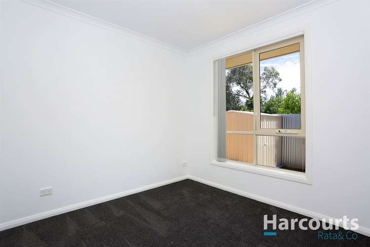 Fifth view of Homely unit listing, 2/53 May Street, Glenroy VIC 3046