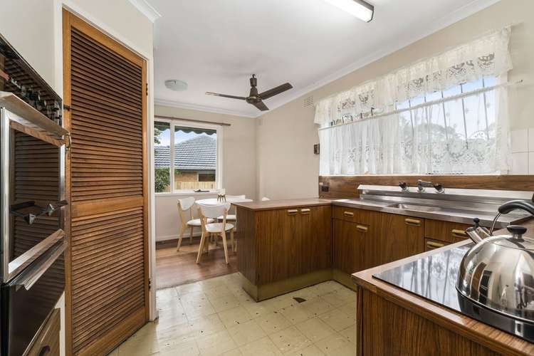 Fourth view of Homely house listing, 45 Boonong Avenue, Seaford VIC 3198