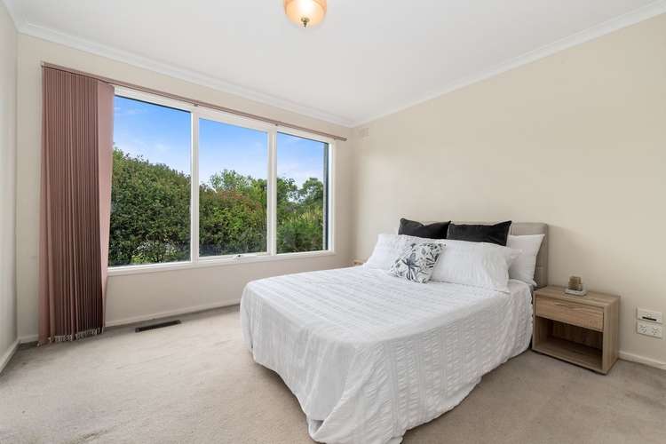 Fifth view of Homely house listing, 45 Boonong Avenue, Seaford VIC 3198