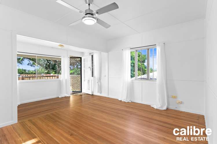 Third view of Homely house listing, 51. Kendall Street, Oxley QLD 4075